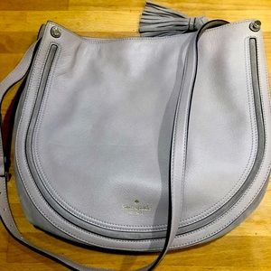 Kate Spade crossbody